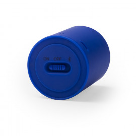 Città del Mondo Città del Mondo