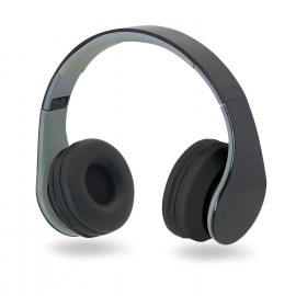 Città del Mondo Città del Mondo