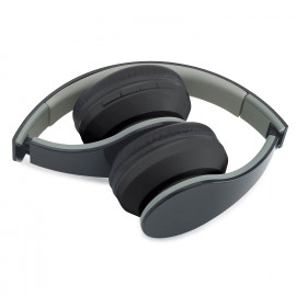 Città del Mondo Città del Mondo