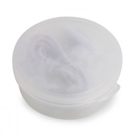 Città del Mondo Città del Mondo