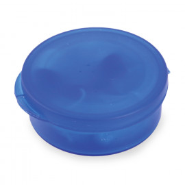 Città del Mondo Città del Mondo