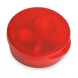 Città del Mondo Città del Mondo