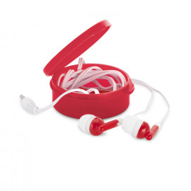 Città del Mondo Città del Mondo