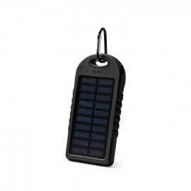 Città del Mondo Città del Mondo