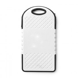 Città del Mondo Città del Mondo