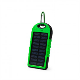 Città del Mondo Città del Mondo