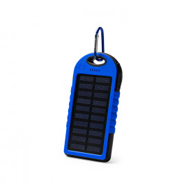 Città del Mondo Città del Mondo