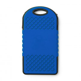 Città del Mondo Città del Mondo