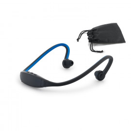 Città del Mondo Città del Mondo