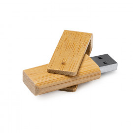 Città del Mondo Città del Mondo