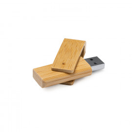 Città del Mondo Città del Mondo