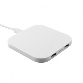 Città del Mondo Città del Mondo