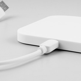 Città del Mondo Città del Mondo