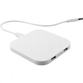 Città del Mondo Città del Mondo