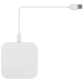 Città del Mondo Città del Mondo