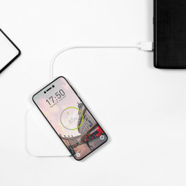 Città del Mondo Città del Mondo