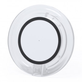 Città del Mondo Città del Mondo