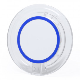 Città del Mondo Città del Mondo