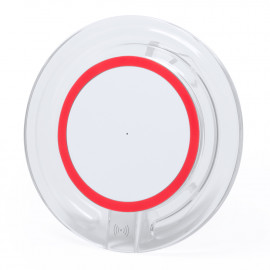 Città del Mondo Città del Mondo