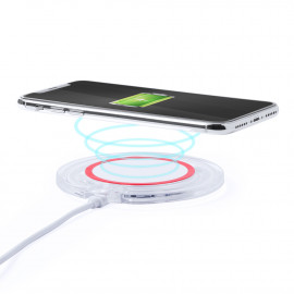 Città del Mondo Città del Mondo