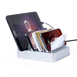 Città del Mondo Città del Mondo