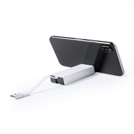 Città del Mondo Città del Mondo