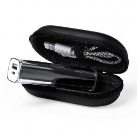 Città del Mondo Città del Mondo