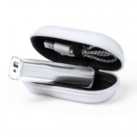 Città del Mondo Città del Mondo