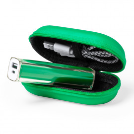 Città del Mondo Città del Mondo