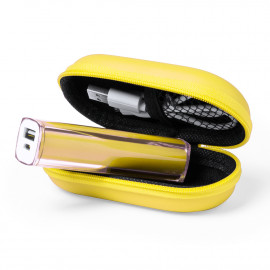 Città del Mondo Città del Mondo