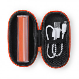 Città del Mondo Città del Mondo