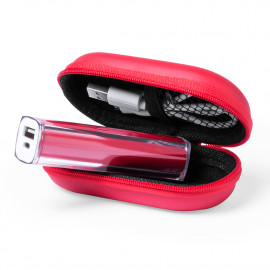 Città del Mondo Città del Mondo