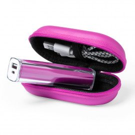 Città del Mondo Città del Mondo