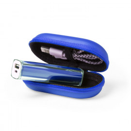 Città del Mondo Città del Mondo