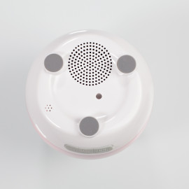 Città del Mondo Città del Mondo