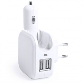 Città del Mondo Città del Mondo