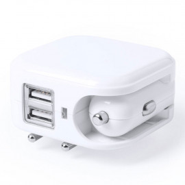 Città del Mondo Città del Mondo