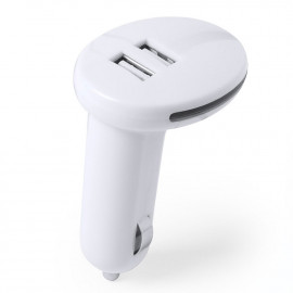 Città del Mondo Città del Mondo