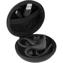 Città del Mondo Città del Mondo