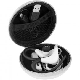 Città del Mondo Città del Mondo