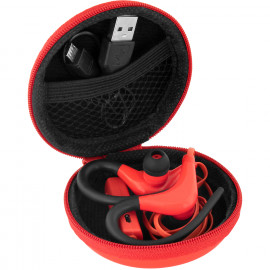 Città del Mondo Città del Mondo