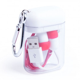 Città del Mondo Città del Mondo