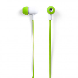 Città del Mondo Città del Mondo