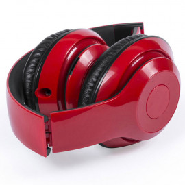 Città del Mondo Città del Mondo