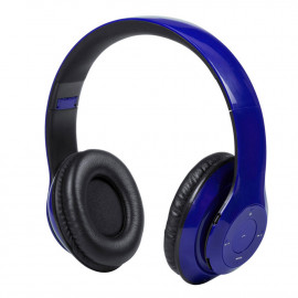 Città del Mondo Città del Mondo