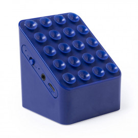 Città del Mondo Città del Mondo