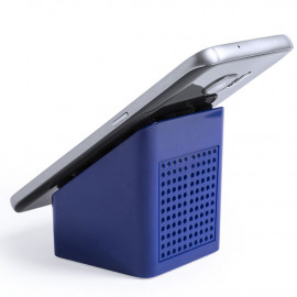 Città del Mondo Città del Mondo