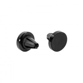 Città del Mondo Città del Mondo