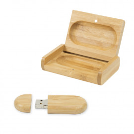 Città del Mondo Città del Mondo