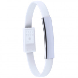 Città del Mondo Città del Mondo